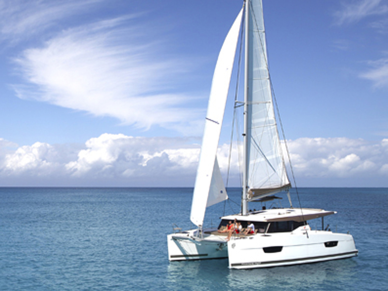 Manoa, Main image