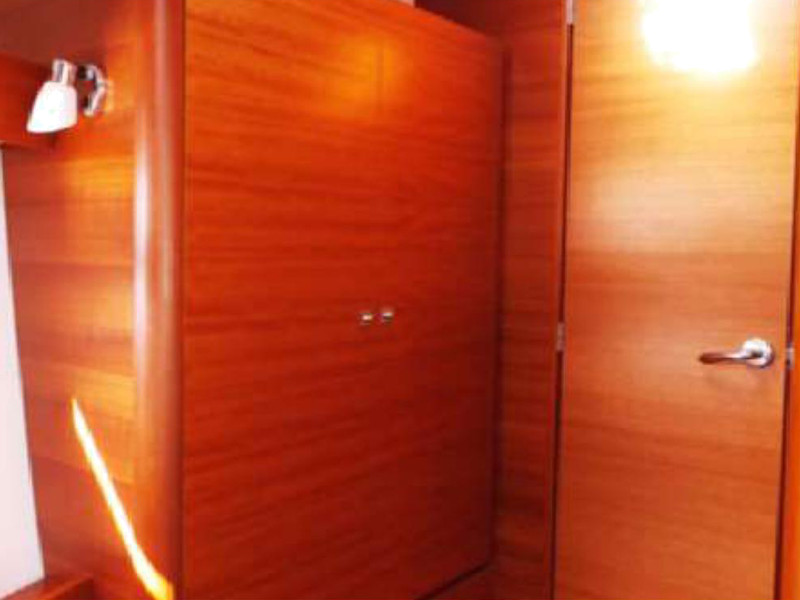 صور Dufour 410 Grand Large 13