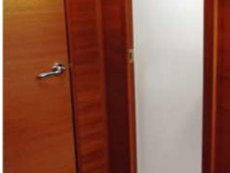 صور Dufour 410 Grand Large 14