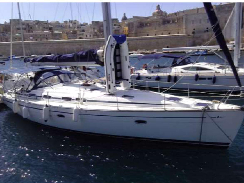 照片 Bavaria 46 Cruiser 1