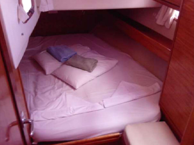 照片 Bavaria 46 Cruiser 11