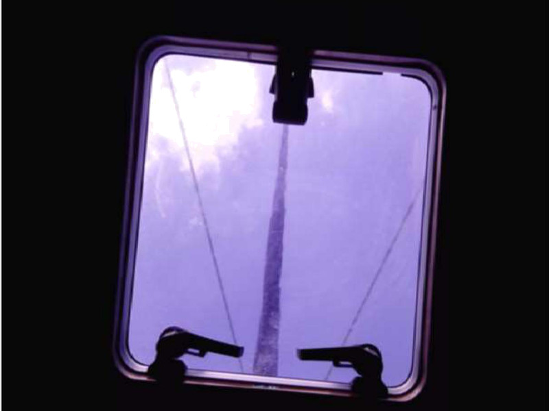 照片 Bavaria 46 Cruiser 23