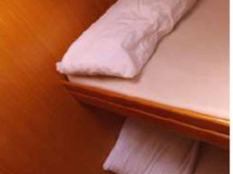 照片 Bavaria 50 Cruiser 17