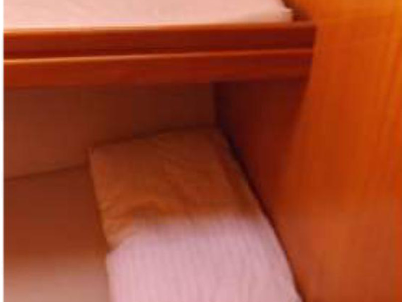 照片 Bavaria 50 Cruiser 18