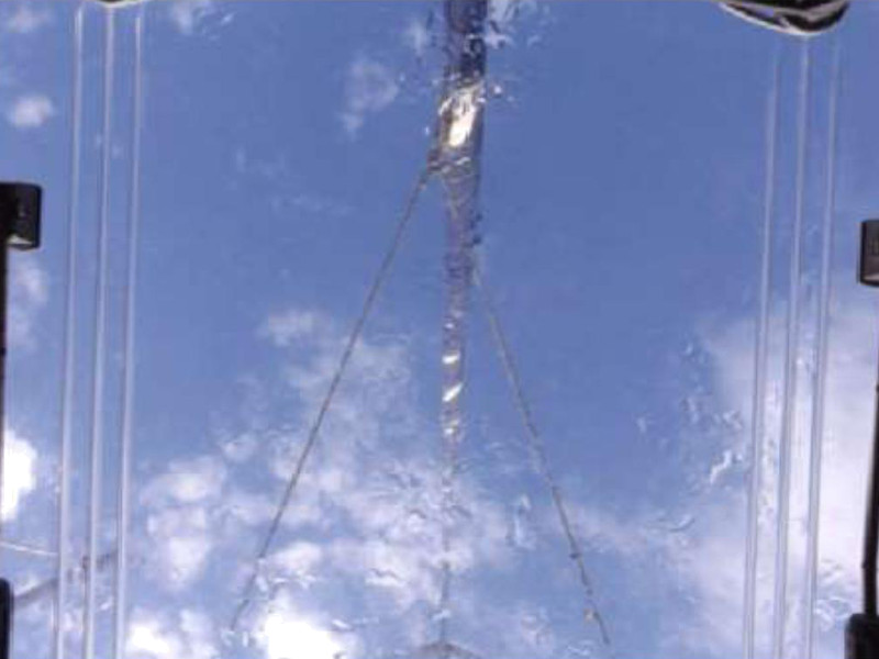 照片 Bavaria 50 Cruiser 27