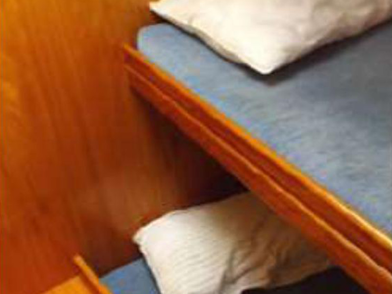 照片 Bavaria 50 Cruiser 17