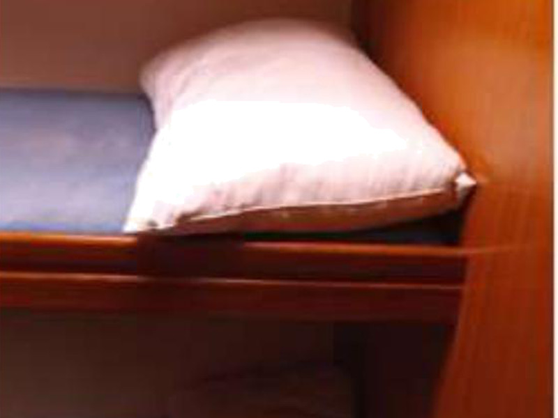 照片 Bavaria 50 Cruiser 18