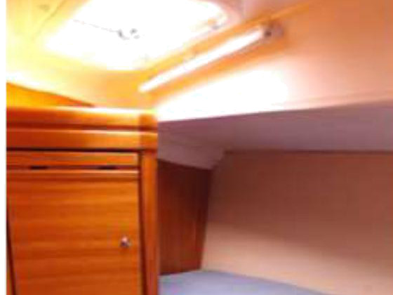 照片 Bavaria 50 Cruiser 19