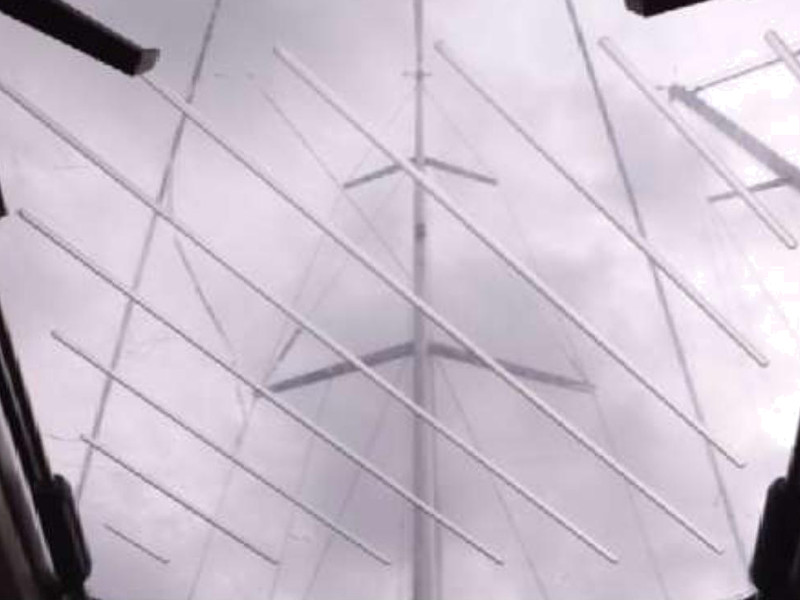 照片 Bavaria 50 Cruiser 27