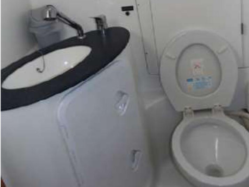 foto Cyclades 50.5 10