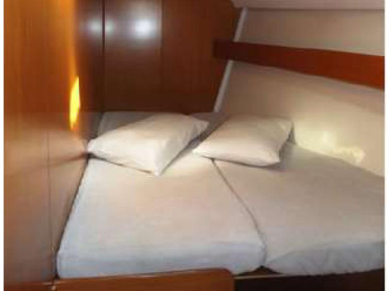 foto Cyclades 50.5 11