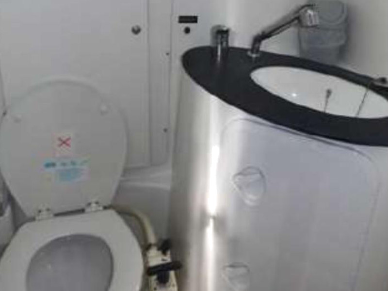 foto Cyclades 50.5 12