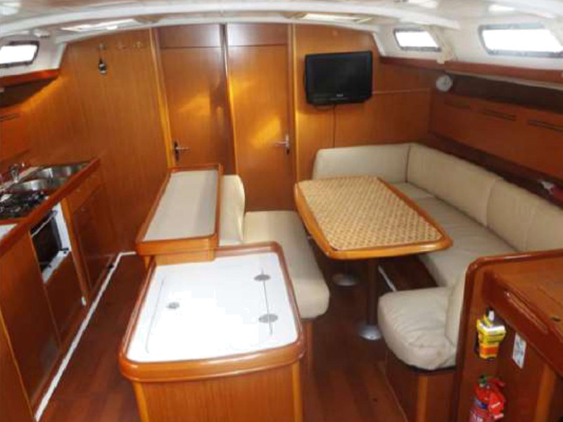 foto Cyclades 50.5 18