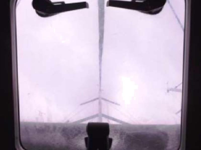 ?