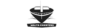 Malta Charters