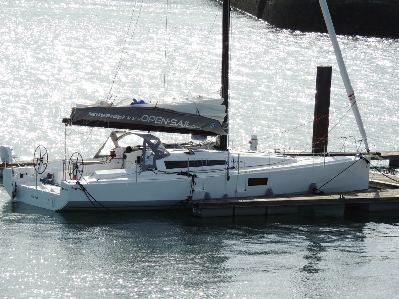 Image 10