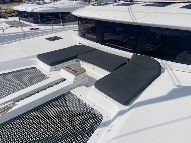 Yacht image 10