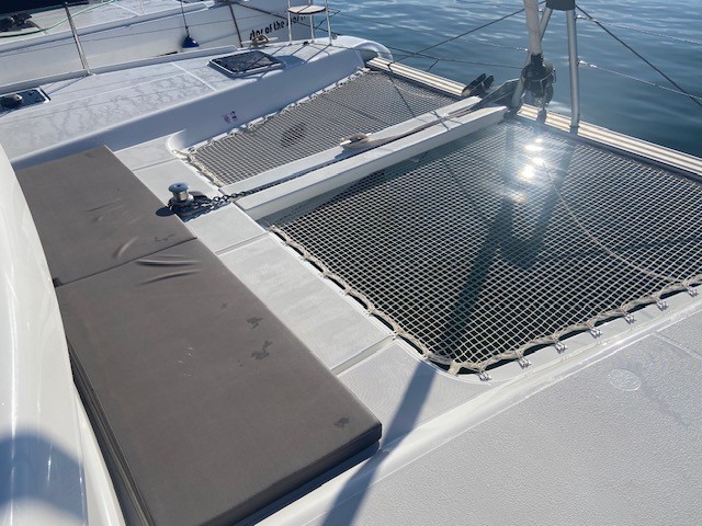 Yacht image 12