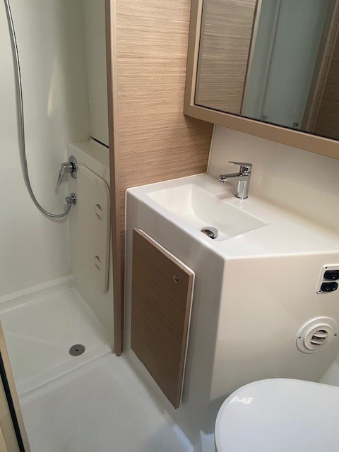 Yacht image 10
