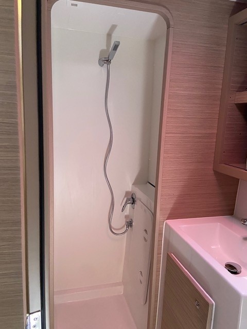 Yacht image 1
