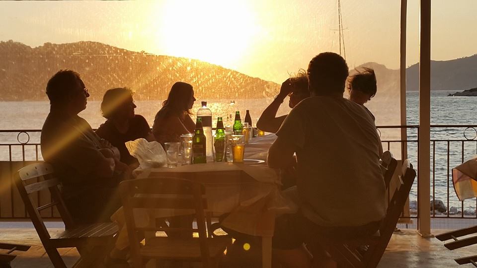 foto Sun Odyssey 52.2 9