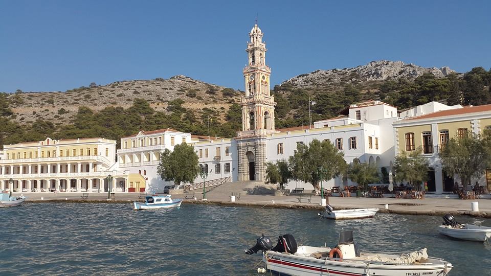 foto Sun Odyssey 52.2 19