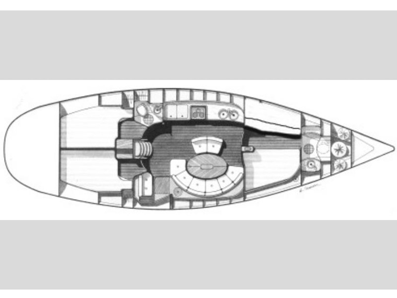 صور First 45 F5 1