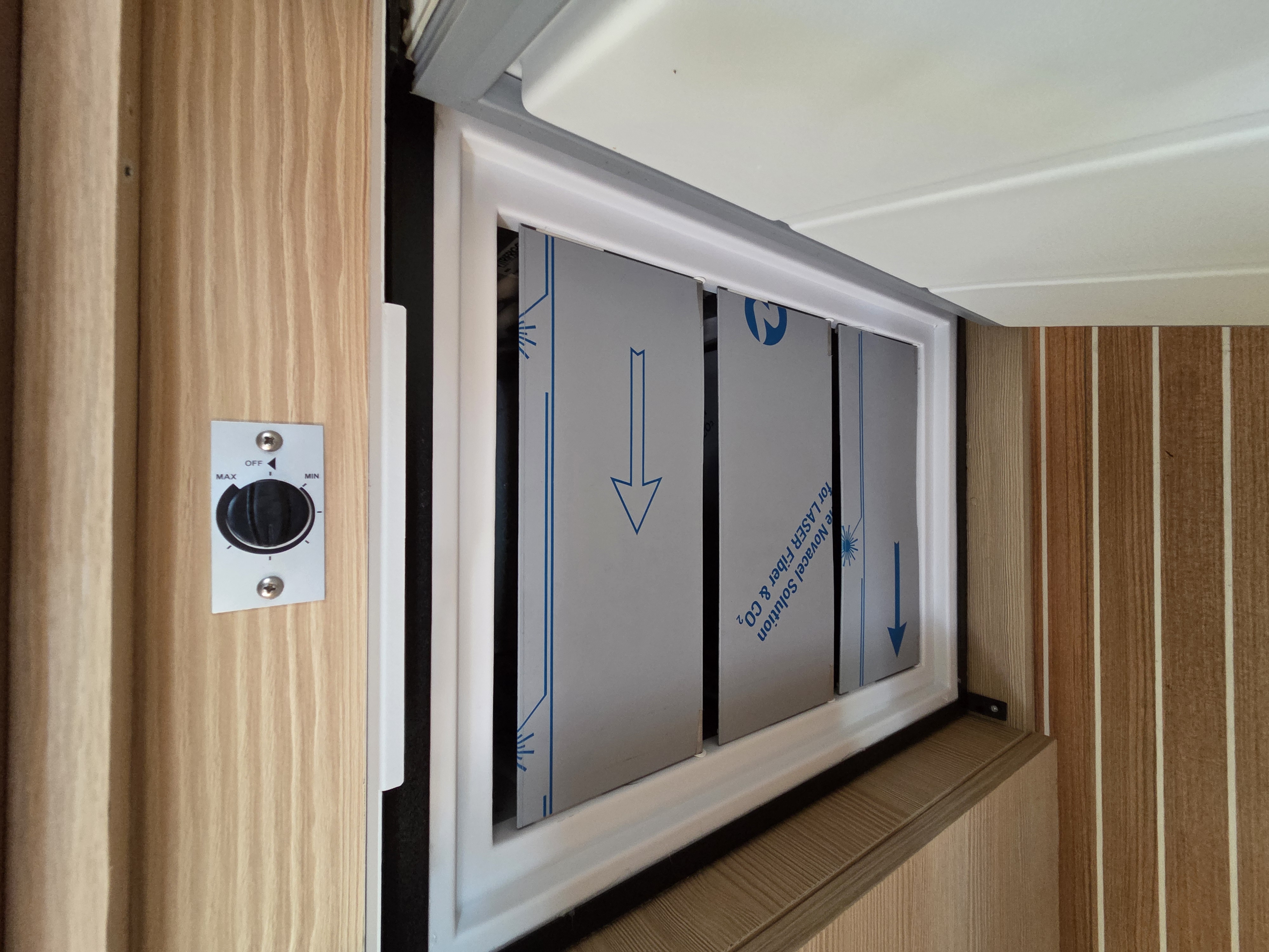 Yacht image 28
