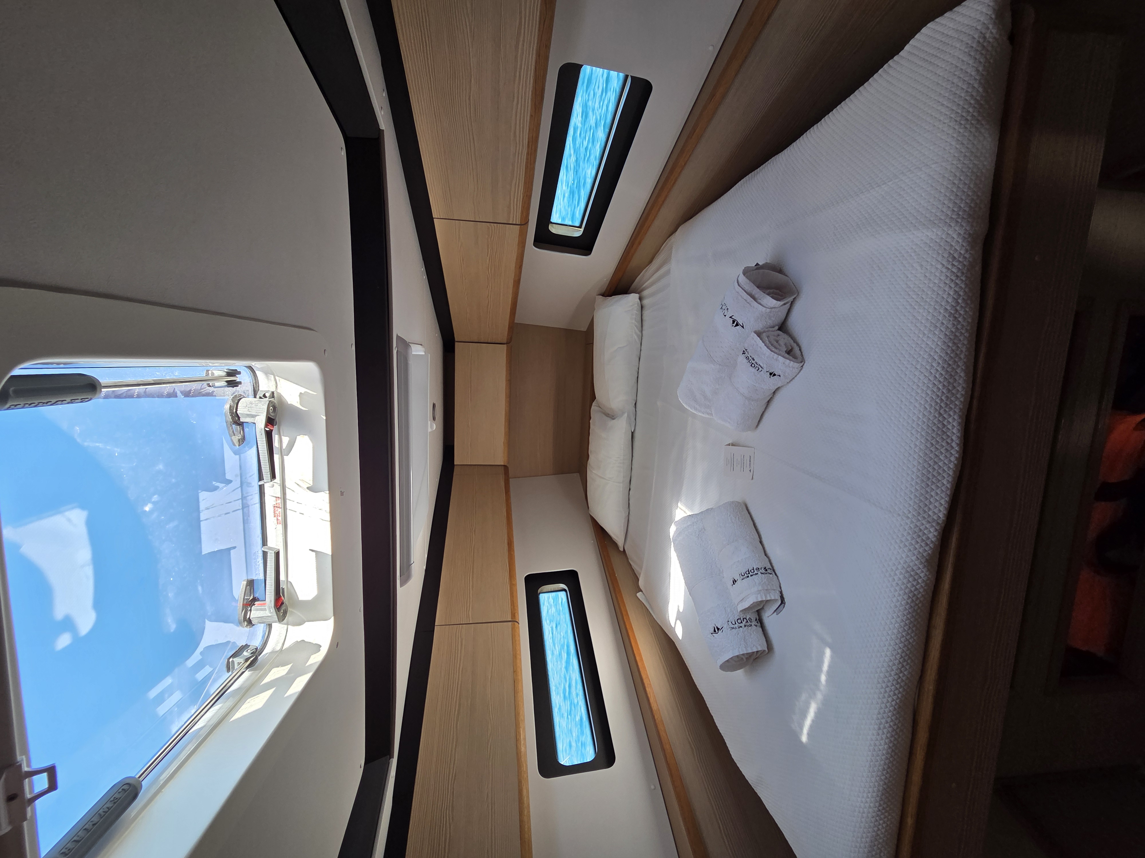 Yacht image 39