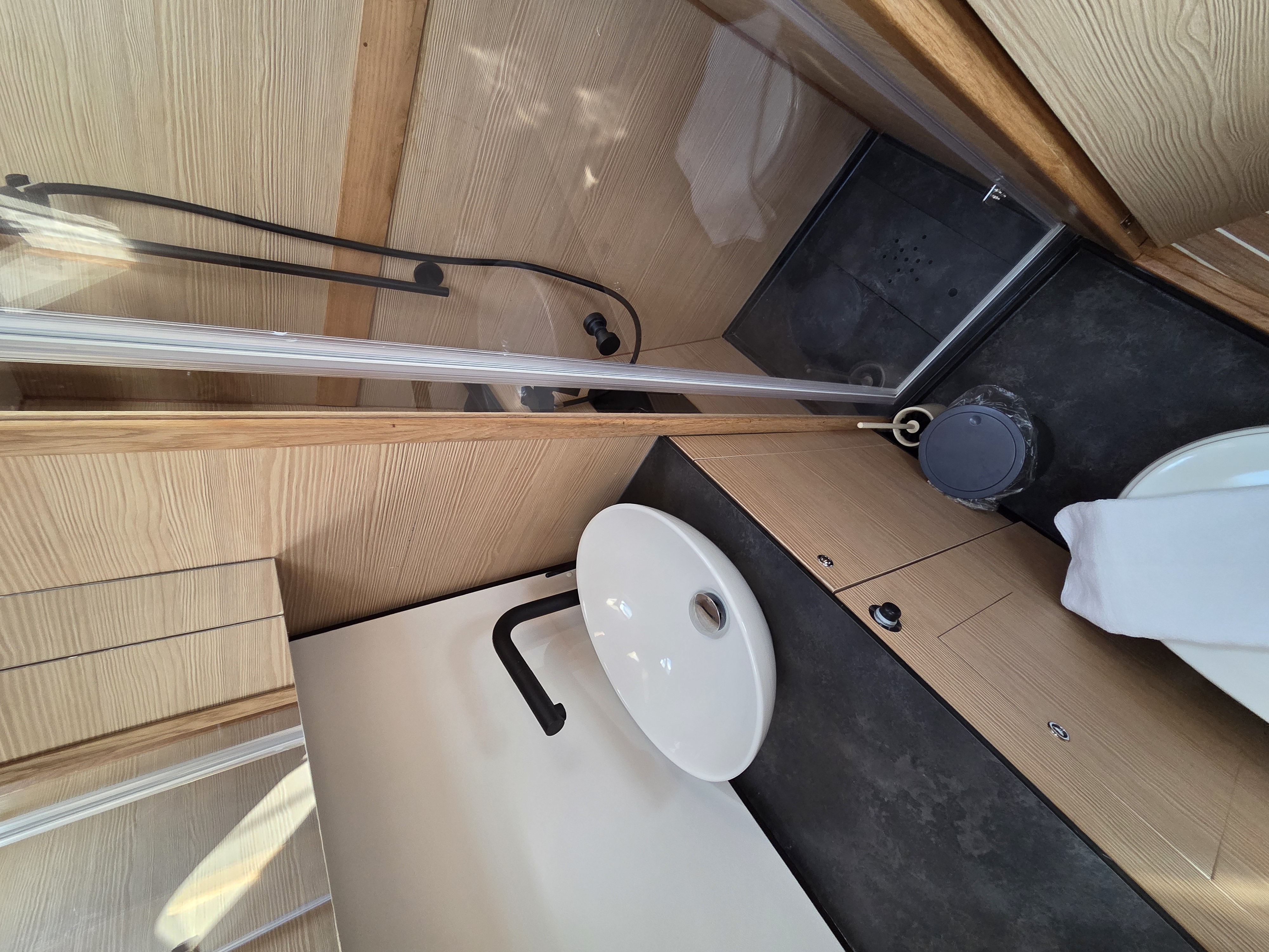 Yacht image 1