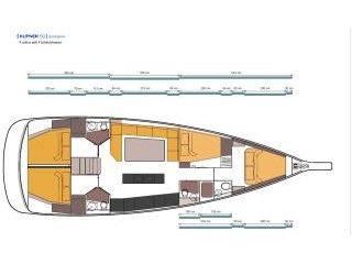 Yacht image 37