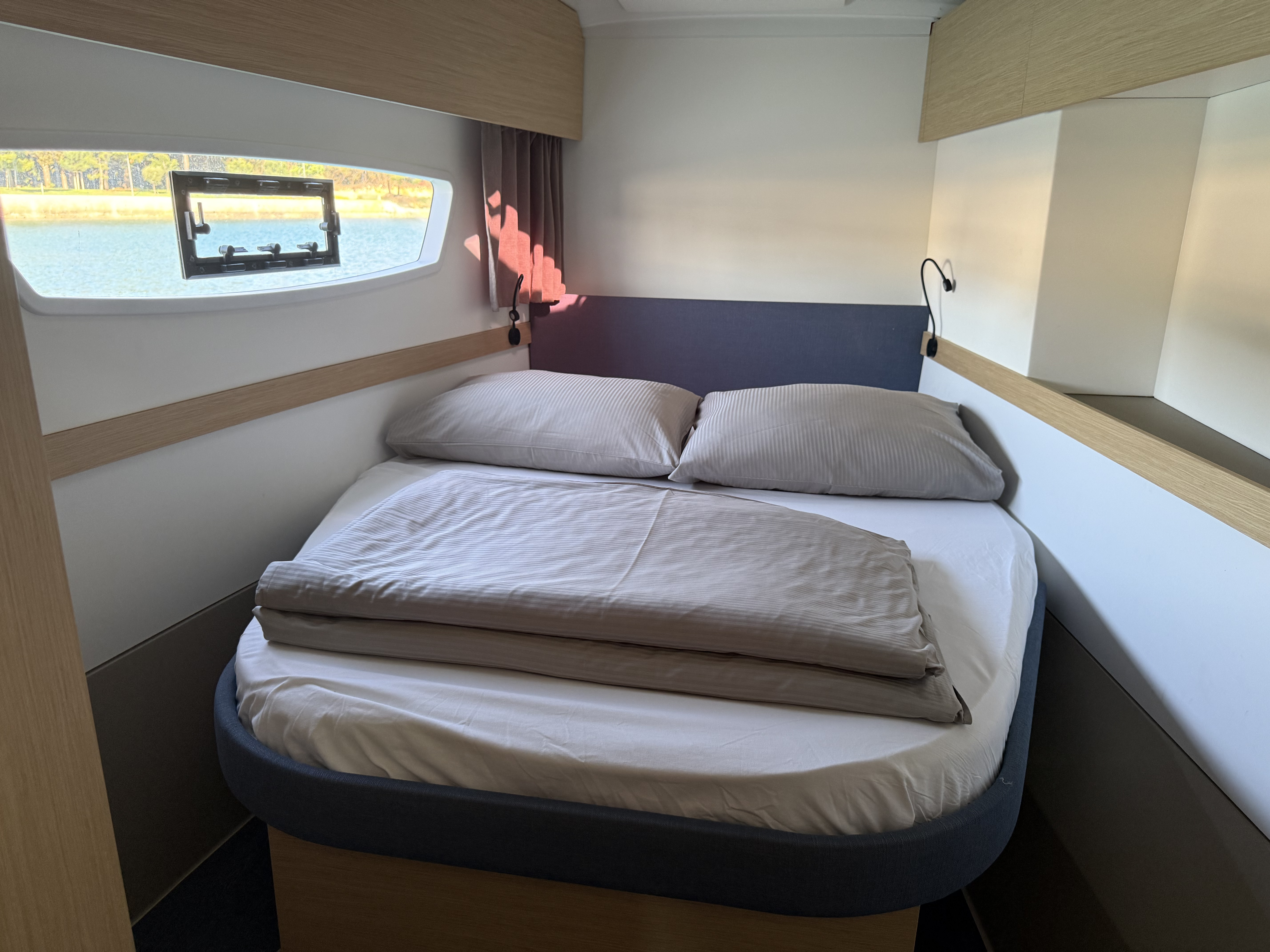 Yacht image 7