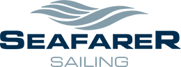 Seafarer Sailing