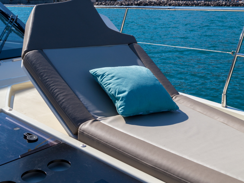 foto Monte Carlo 5 1