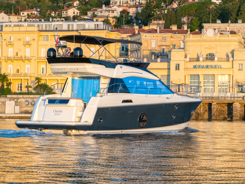 foto Monte Carlo 5 2