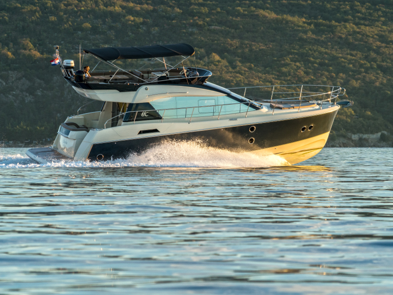 foto Monte Carlo 5 3