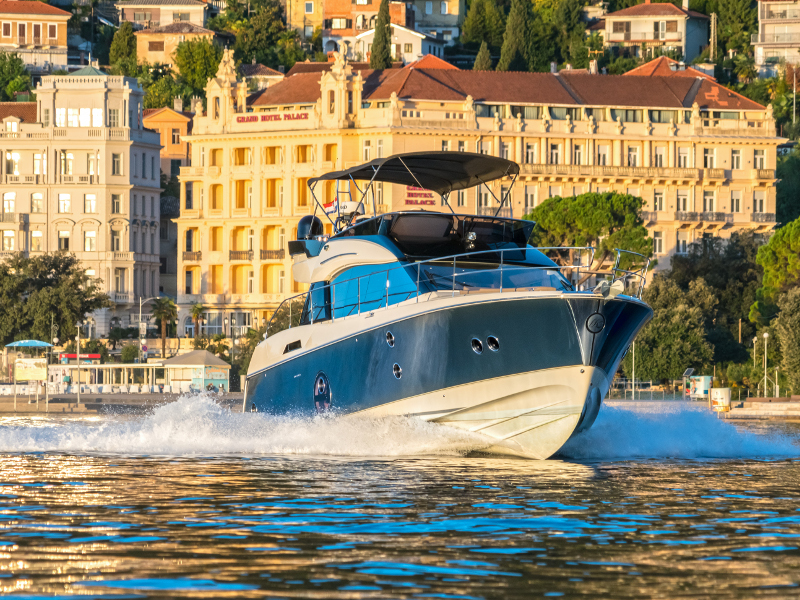 foto Monte Carlo 5 4