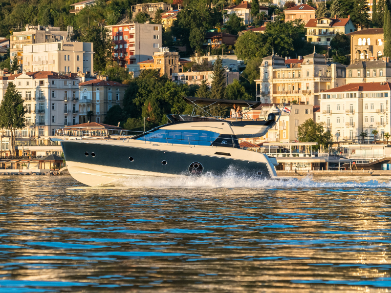 foto Monte Carlo 5 5