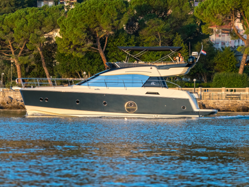 foto Monte Carlo 5 7