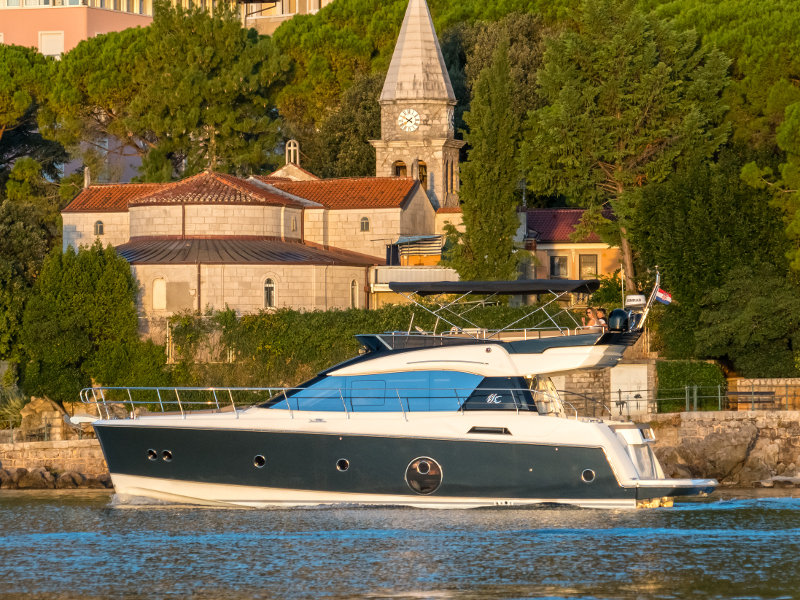 foto Monte Carlo 5 8