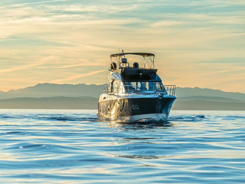 foto Monte Carlo 5 10