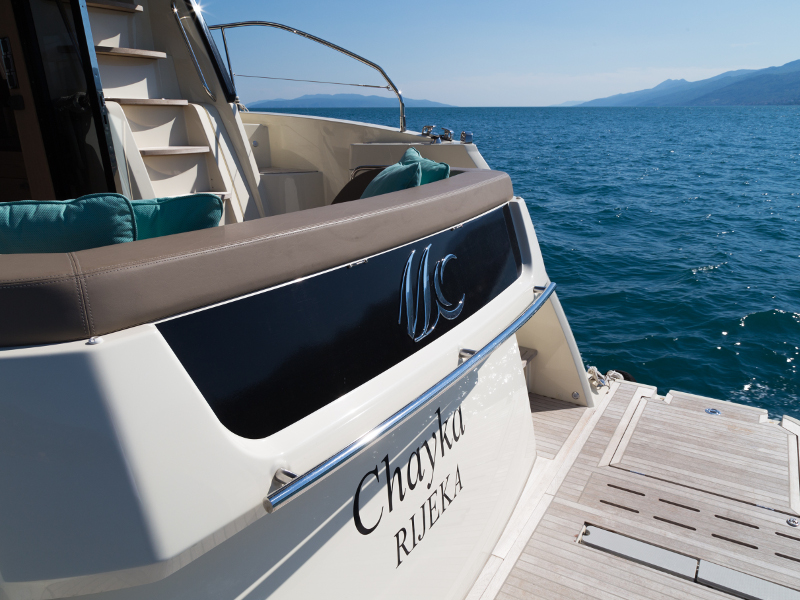 foto Monte Carlo 5 11