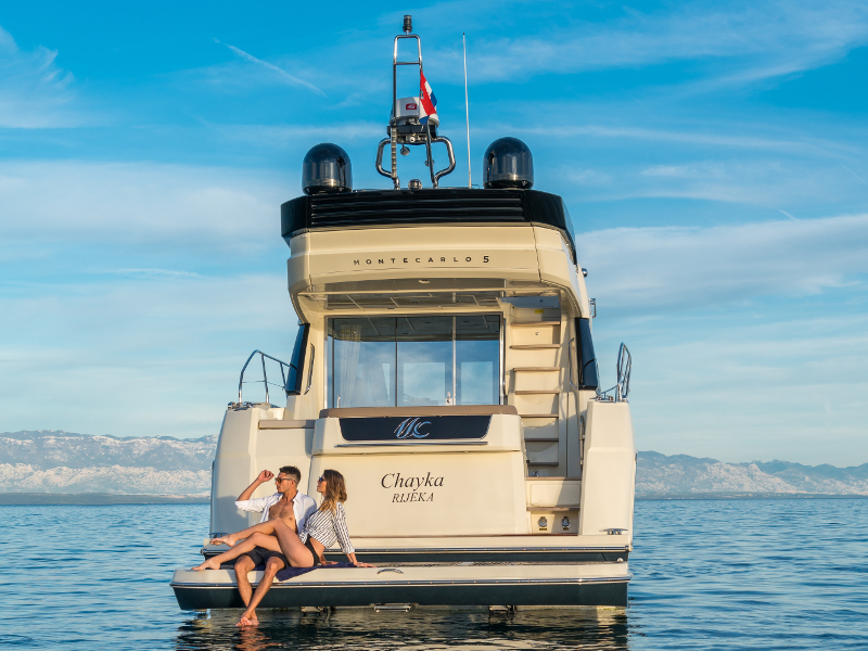 foto Monte Carlo 5 12