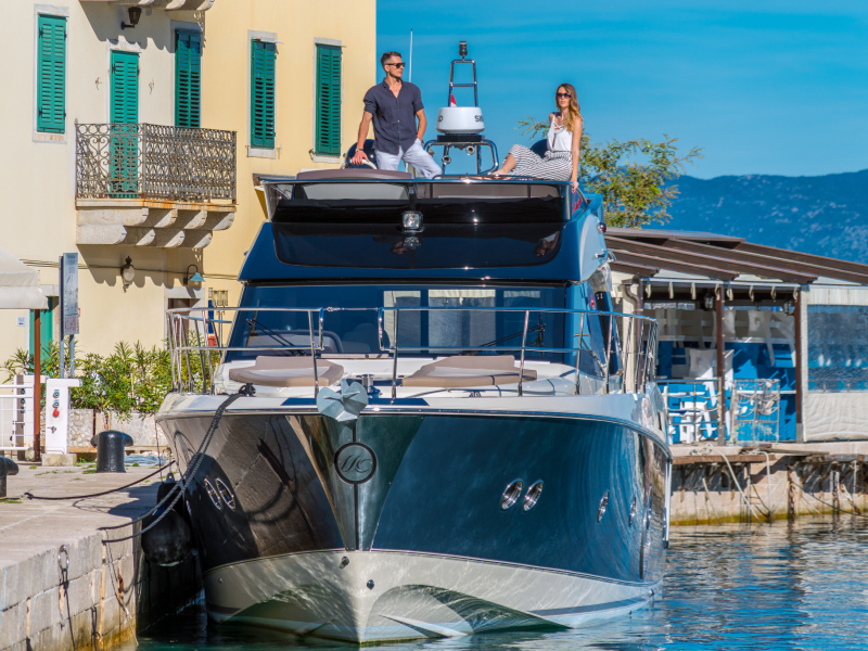 foto Monte Carlo 5 13