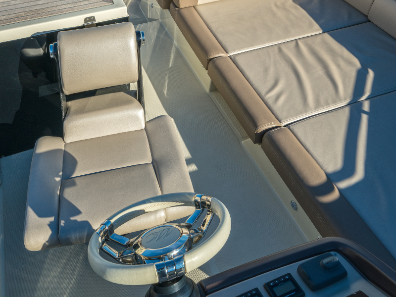 foto Monte Carlo 5 15