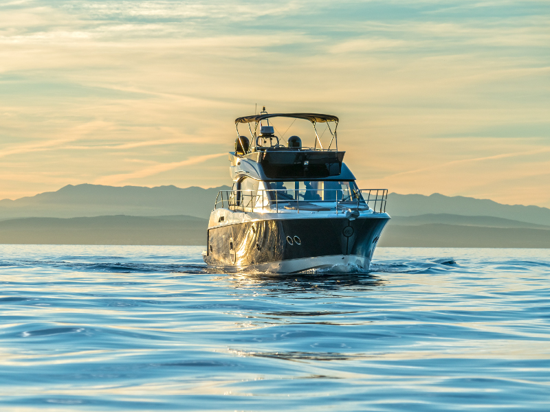 foto Monte Carlo 5 16