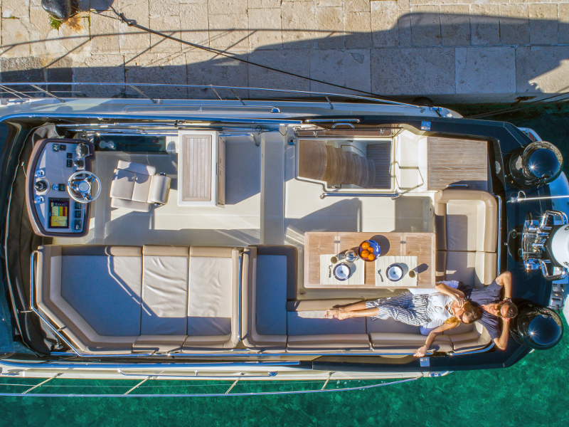 foto Monte Carlo 5 17