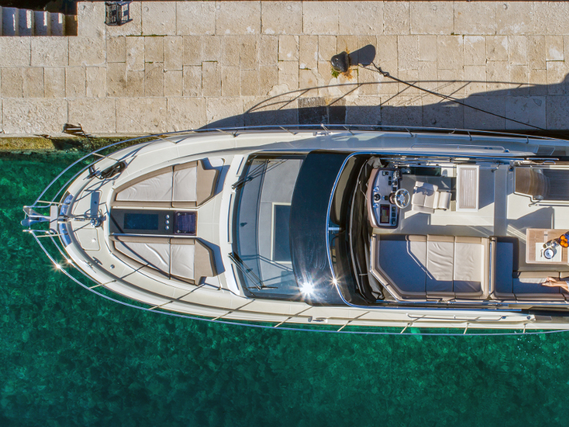 foto Monte Carlo 5 18