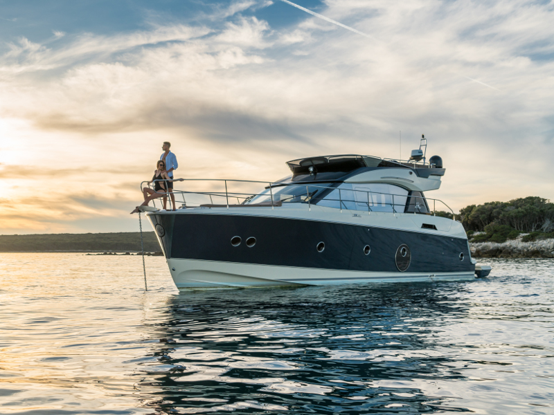 foto Monte Carlo 5 19