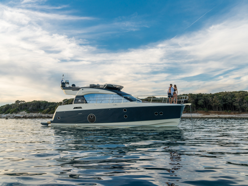 foto Monte Carlo 5 20